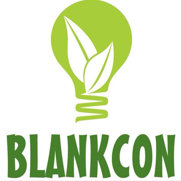 ◳ blankcon (jpeg) → (originál)