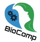 ◳ biocomp (png) → (originál)