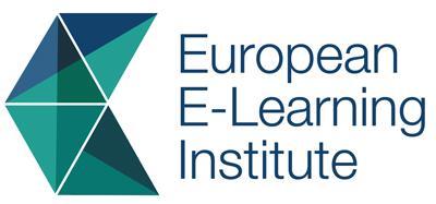 ◳ EUEI (jpeg) → (originál)