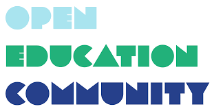 ◳ oec (png) → (originál)