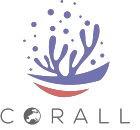  ◳ CORALL (png) → (originál)