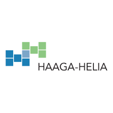  ◳ Haaga Helia (png) → (originál)