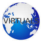 ◳ virtuals (png) → (originál)
