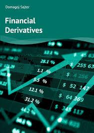  ◳ financial derivatives (jpeg) → (originál)
