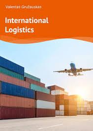  ◳ internationals loégistics (jpeg) → (originál)