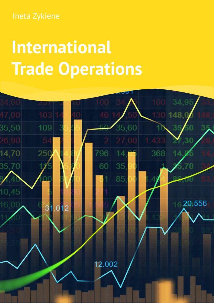  ◳ inetrnational trade (jpeg) → (originál)