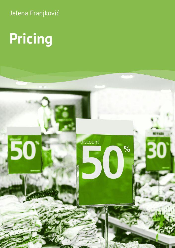  ◳ pricing (jpeg) → (originál)