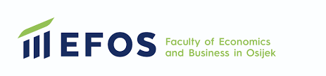  ◳ efos (png) → (originál)