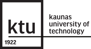 ◳ ktu (png) → (originál)
