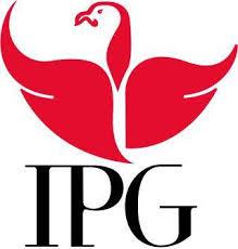  ◳ IPG (jpeg) → (originál)