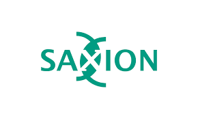  ◳ SAXION (png) → (originál)