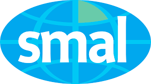  ◳ smal  (png) → (originál)