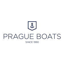  ◳ prague boats (png) → (originál)