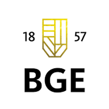  ◳ BGE (png) → (originál)