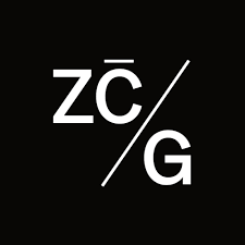  ◳ zpc (png) → (originál)