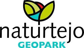  ◳ naturtejo geopark (png) → (originál)
