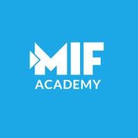  ◳ mif (jpeg) → (originál)
