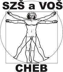 ◳ szs a voz (jpeg) → (originál)