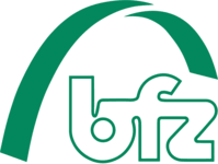 ◳ bfz cheb (png) → (originál)