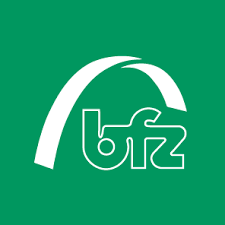 ◳ bfz nemecky (png) → (originál)