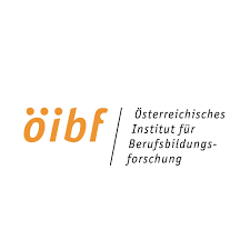 ◳ oibf (png) → (originál)