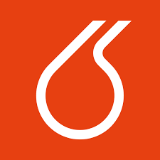  ◳ UCT (png) → (originál)