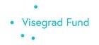  ◳ VISEGRAD (jpeg) → (originál)