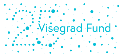  ◳ visegrad25 (png) → (originál)