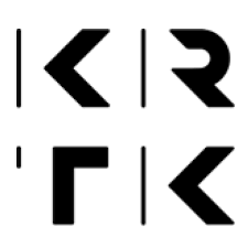  ◳ KRTK (png) → (originál)