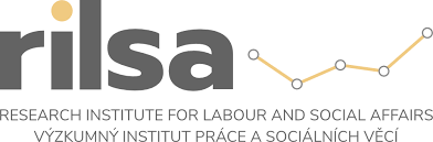  ◳ RILSA (png) → (originál)