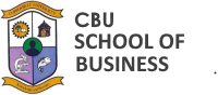 ◳ CBU (png) → (originál)