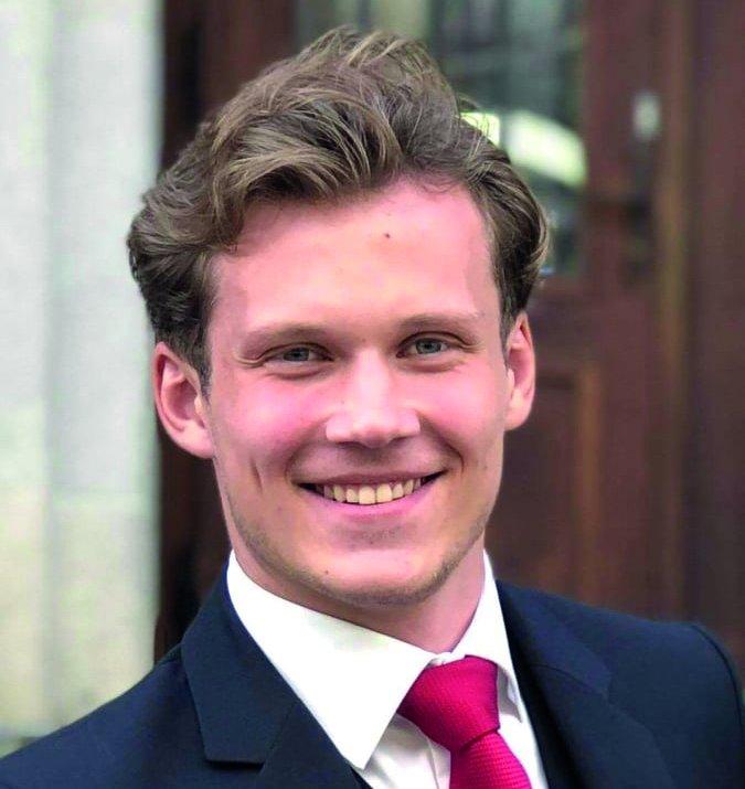 František Ševčík