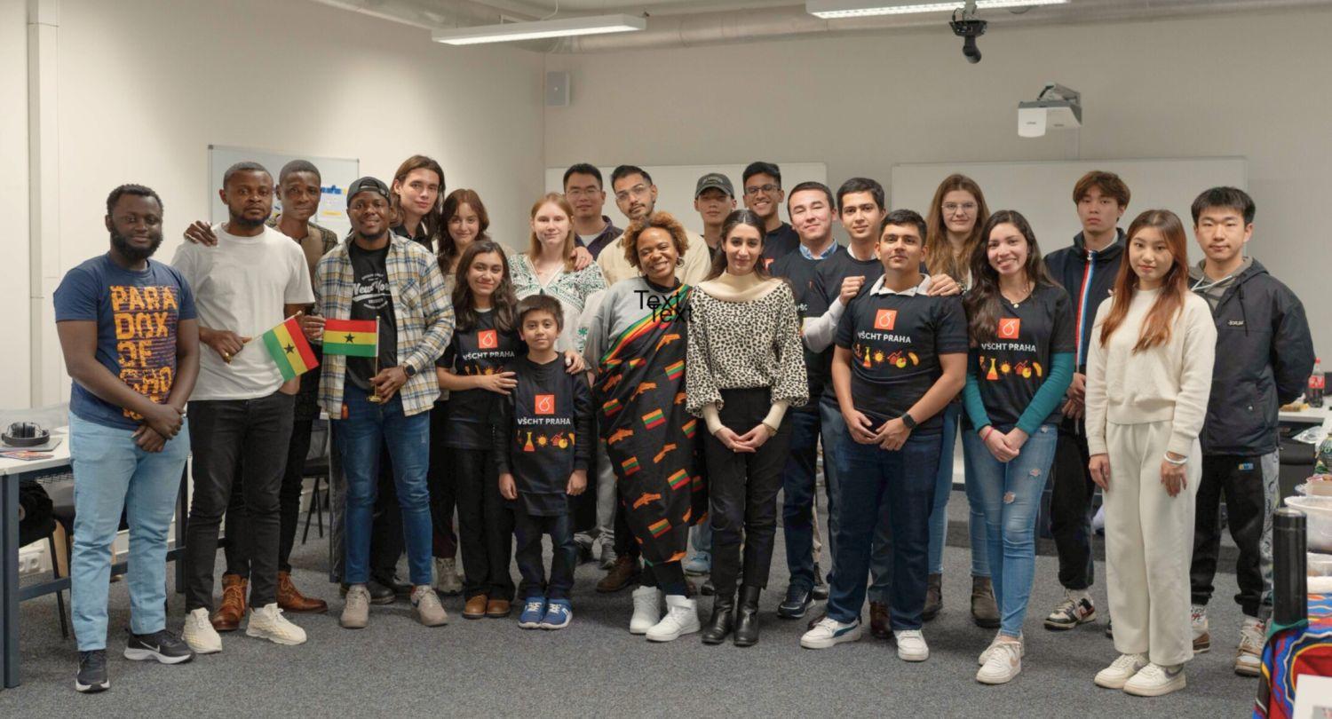 Frequently asked questions