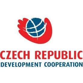 Ministry of Foreign Affairs of the Czech Republic