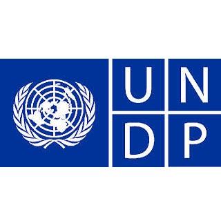  United Nations Development Programme