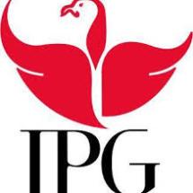  ◳ IPG (jpeg) → (ořez 215*215px)