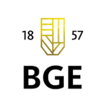  ◳ BGE (png) → (ořez 215*215px)