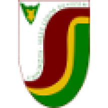  ◳ UJS 2 (png) → (ořez 215*215px)