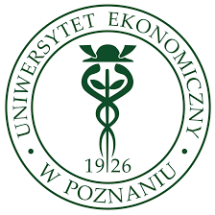 ◳ UEP (png) → (ořez 215*215px)