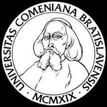  ◳ UK bratislava (jpeg) → (ořez 215*215px)