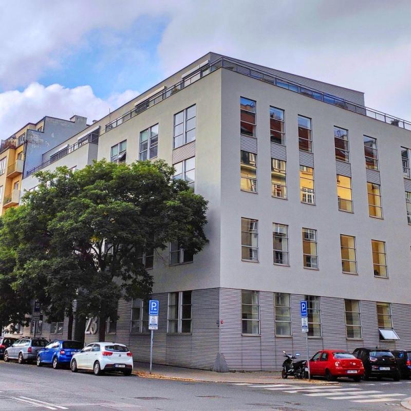  ◳ Budova-VSCHT-v-Jankovcove-ulici-34 (jpg) → (originál)