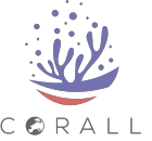 CORALL
