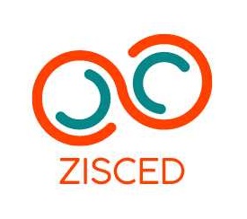 ZISCED