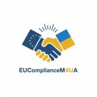 EUComplianceM4UA